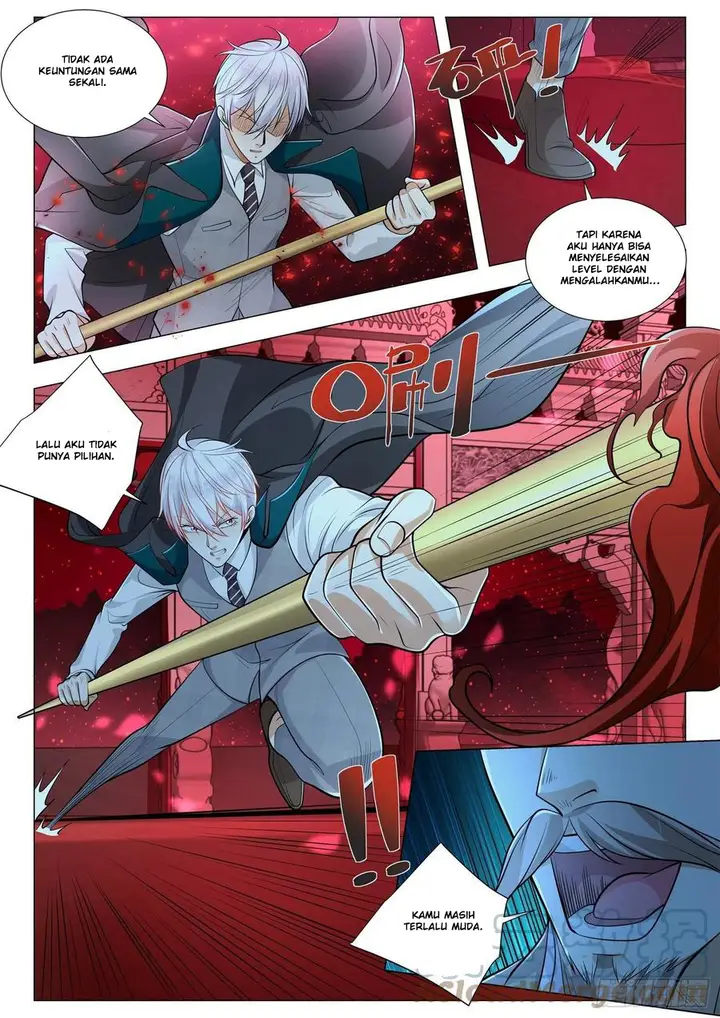 image-komik-shen-haos-heavenly-fall-system-chapter-406-6/14