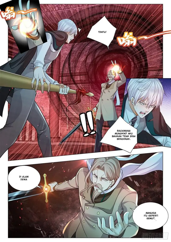 image-komik-shen-haos-heavenly-fall-system-chapter-406-7/14