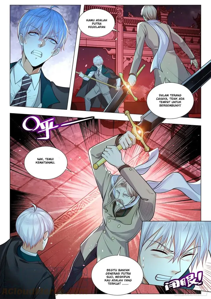 image-komik-shen-haos-heavenly-fall-system-chapter-406-8/14