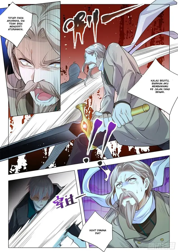 image-komik-shen-haos-heavenly-fall-system-chapter-406-9/14