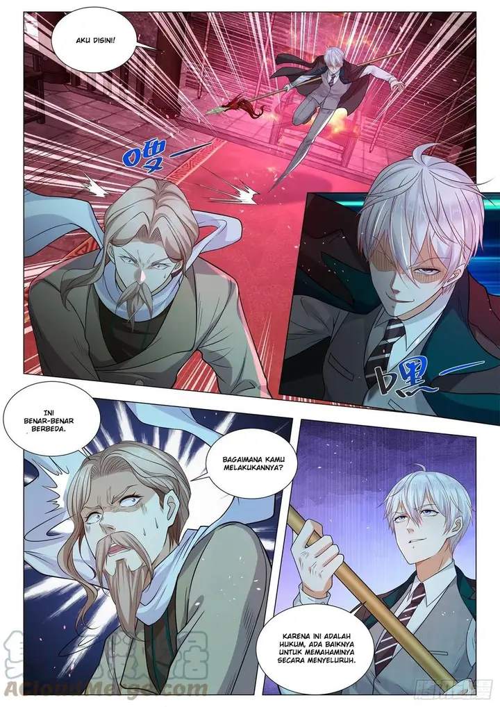 image-komik-shen-haos-heavenly-fall-system-chapter-406-10/14