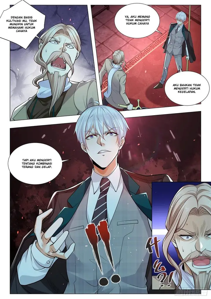 image-komik-shen-haos-heavenly-fall-system-chapter-406-11/14