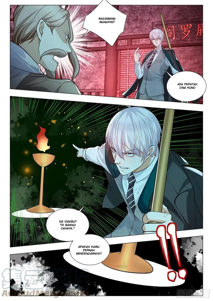image-komik-shen-haos-heavenly-fall-system-chapter-406-12/14