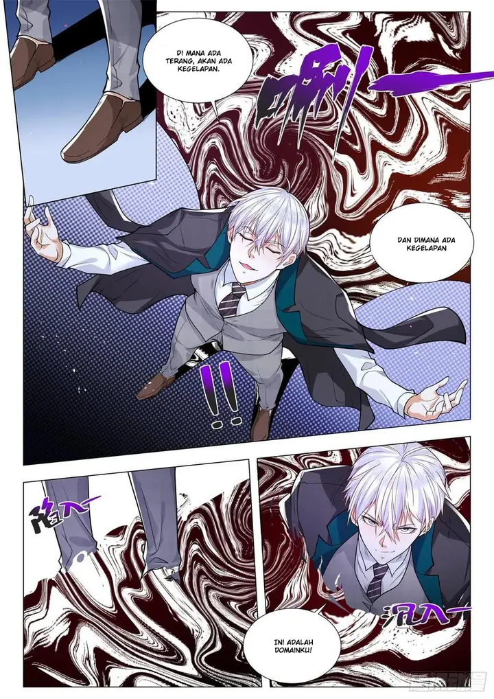 image-komik-shen-haos-heavenly-fall-system-chapter-407-1/15