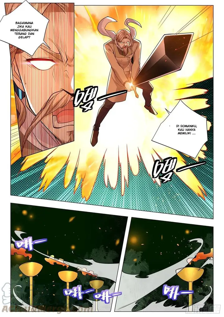 image-komik-shen-haos-heavenly-fall-system-chapter-407-2/15