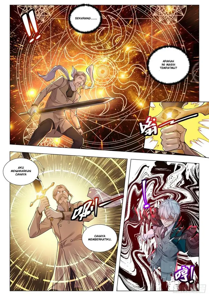 image-komik-shen-haos-heavenly-fall-system-chapter-407-3/15