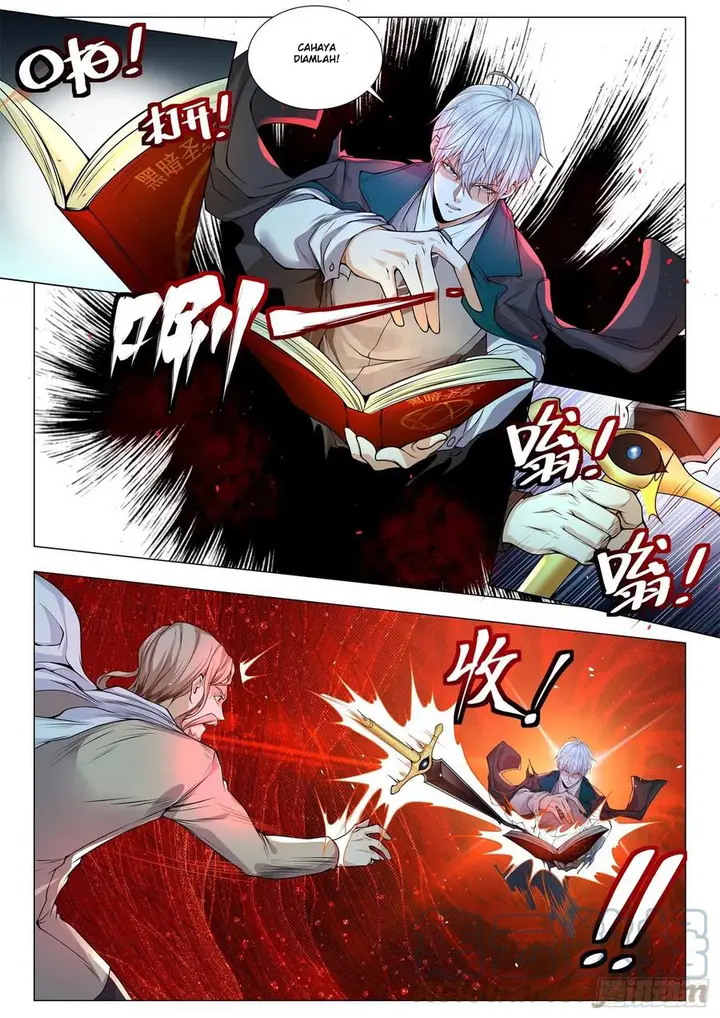 image-komik-shen-haos-heavenly-fall-system-chapter-407-4/15