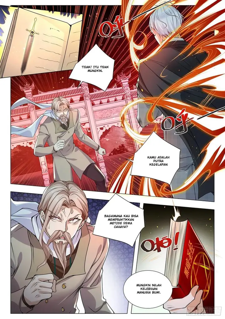 image-komik-shen-haos-heavenly-fall-system-chapter-407-5/15