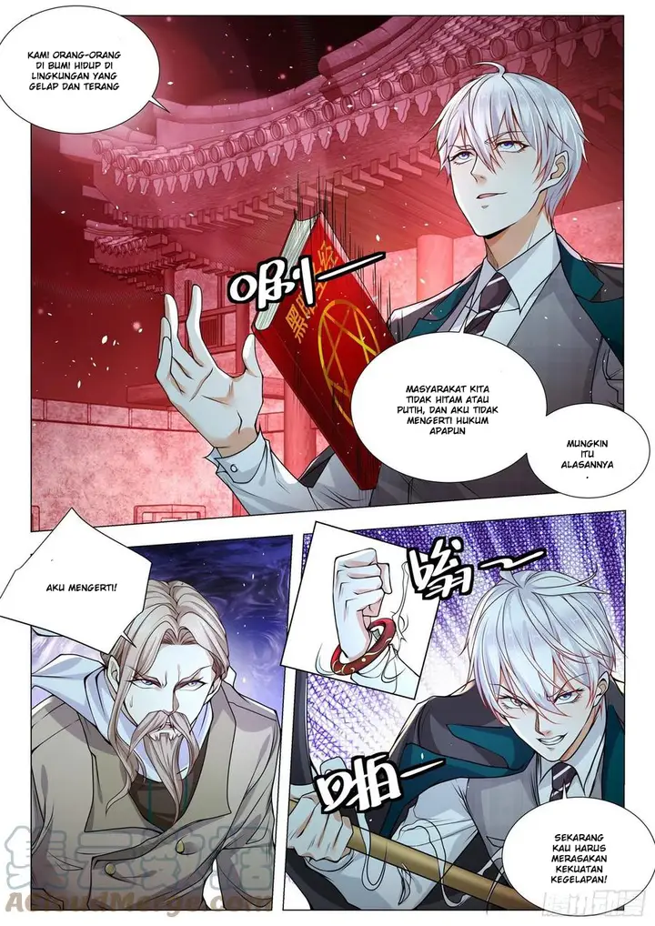 image-komik-shen-haos-heavenly-fall-system-chapter-407-6/15