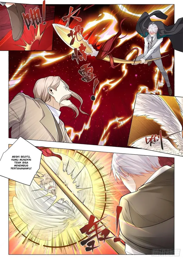 image-komik-shen-haos-heavenly-fall-system-chapter-407-7/15