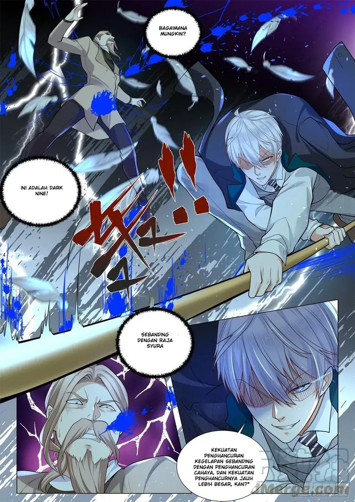 image-komik-shen-haos-heavenly-fall-system-chapter-407-8/15