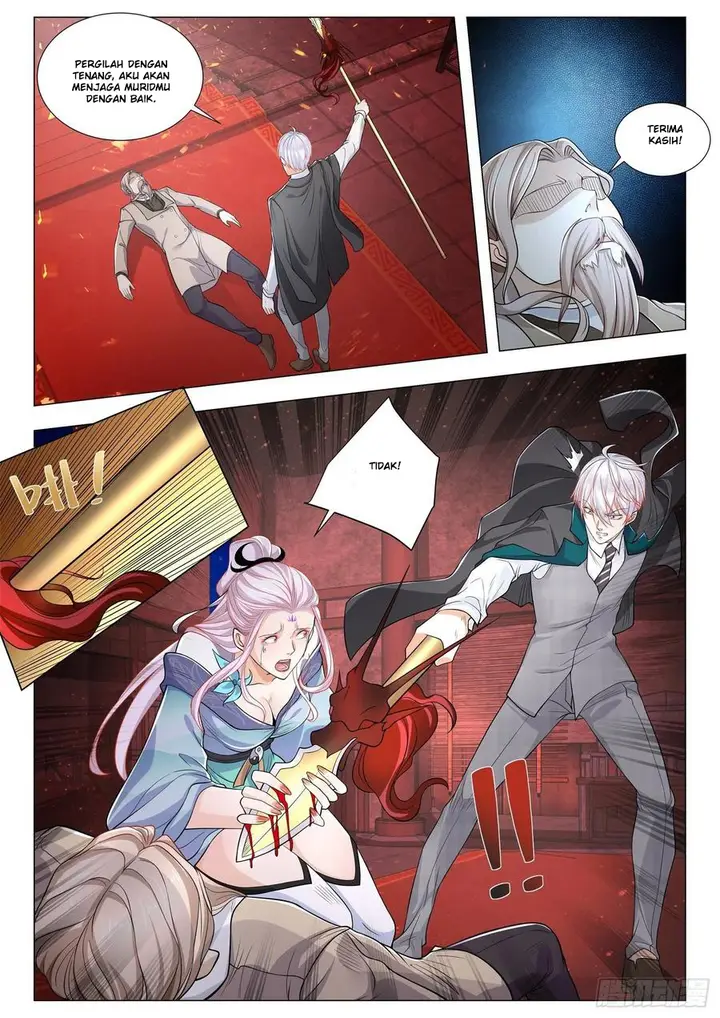 image-komik-shen-haos-heavenly-fall-system-chapter-407-9/15