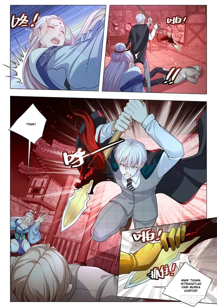 image-komik-shen-haos-heavenly-fall-system-chapter-407-11/15