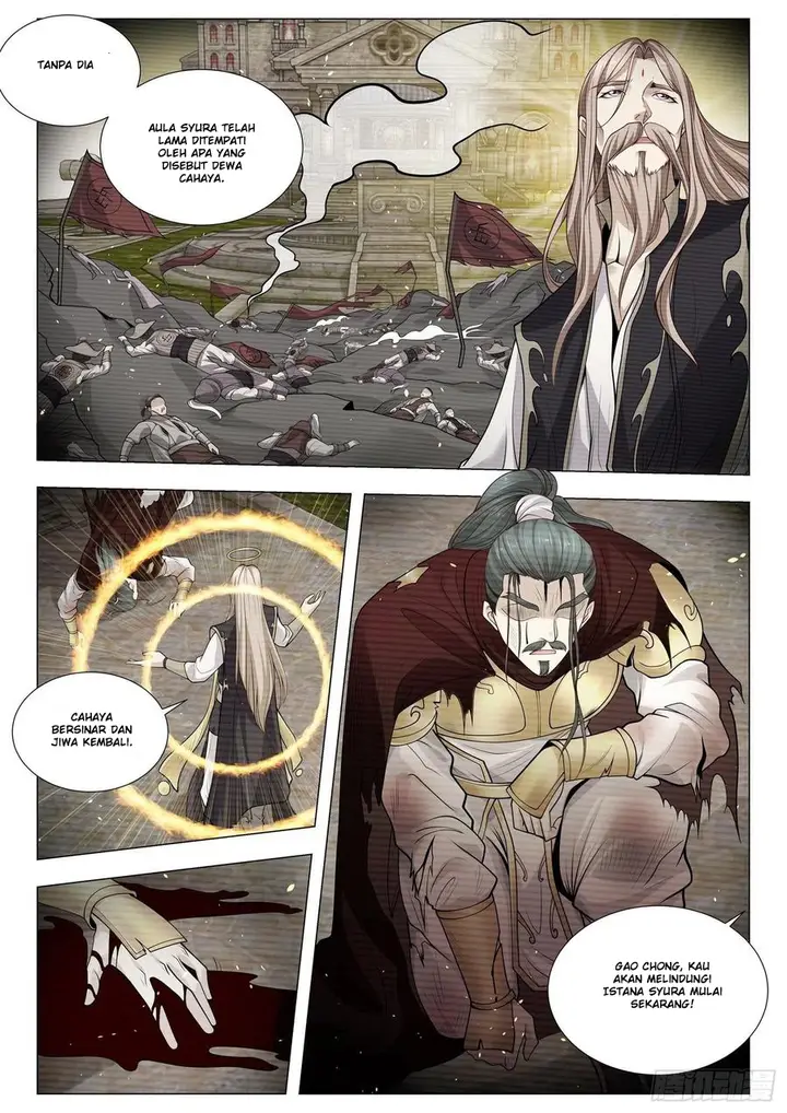 image-komik-shen-haos-heavenly-fall-system-chapter-407-12/15