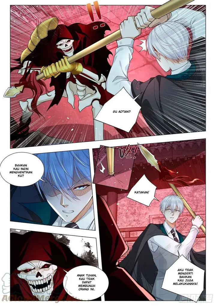 image-komik-shen-haos-heavenly-fall-system-chapter-407-14/15