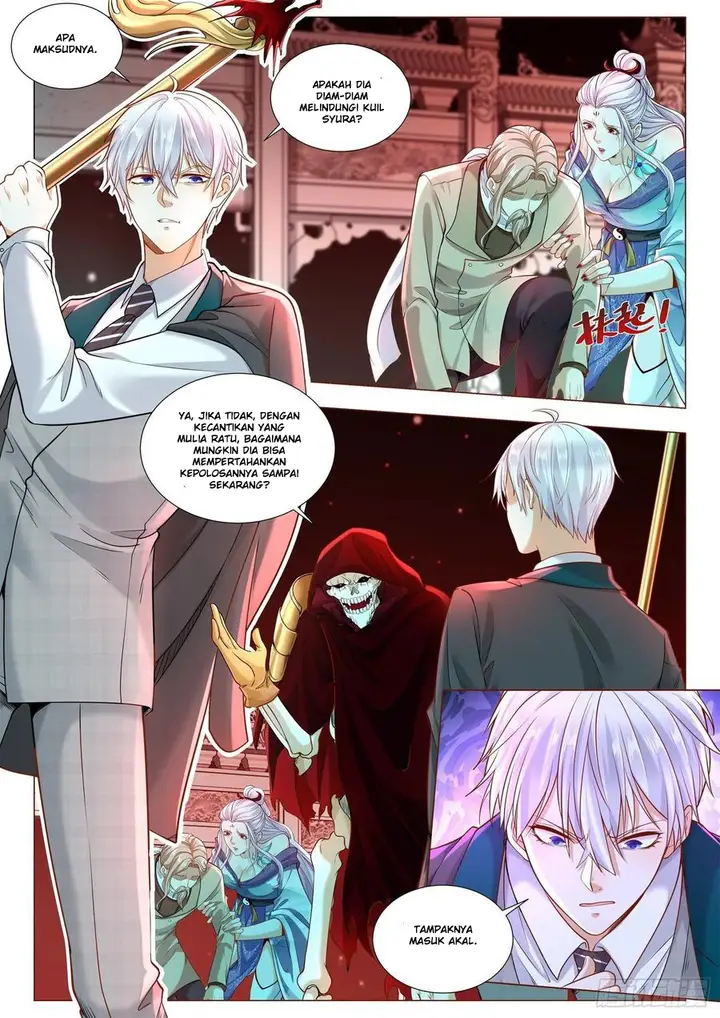 image-komik-shen-haos-heavenly-fall-system-chapter-408-0/12