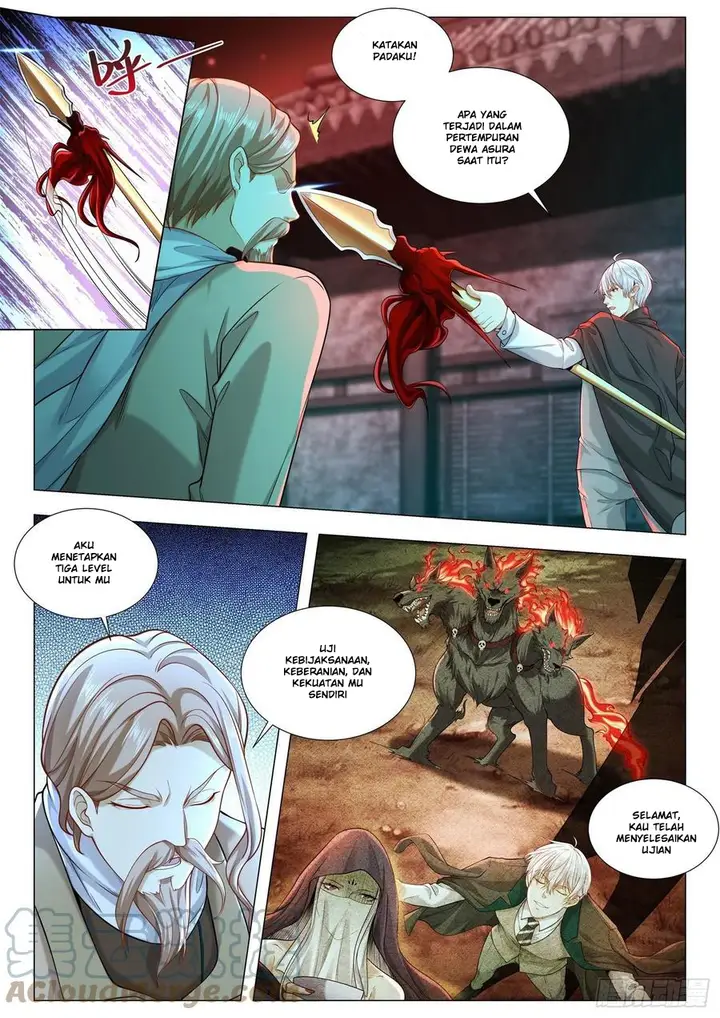 image-komik-shen-haos-heavenly-fall-system-chapter-408-1/12