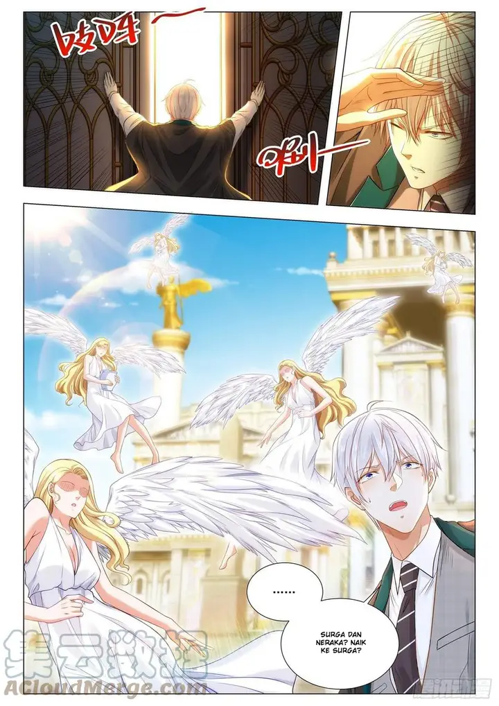 image-komik-shen-haos-heavenly-fall-system-chapter-408-3/12