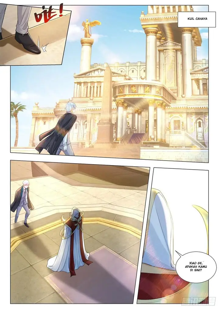 image-komik-shen-haos-heavenly-fall-system-chapter-408-4/12