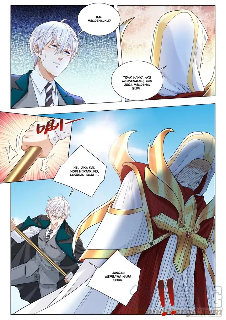 image-komik-shen-haos-heavenly-fall-system-chapter-408-5/12
