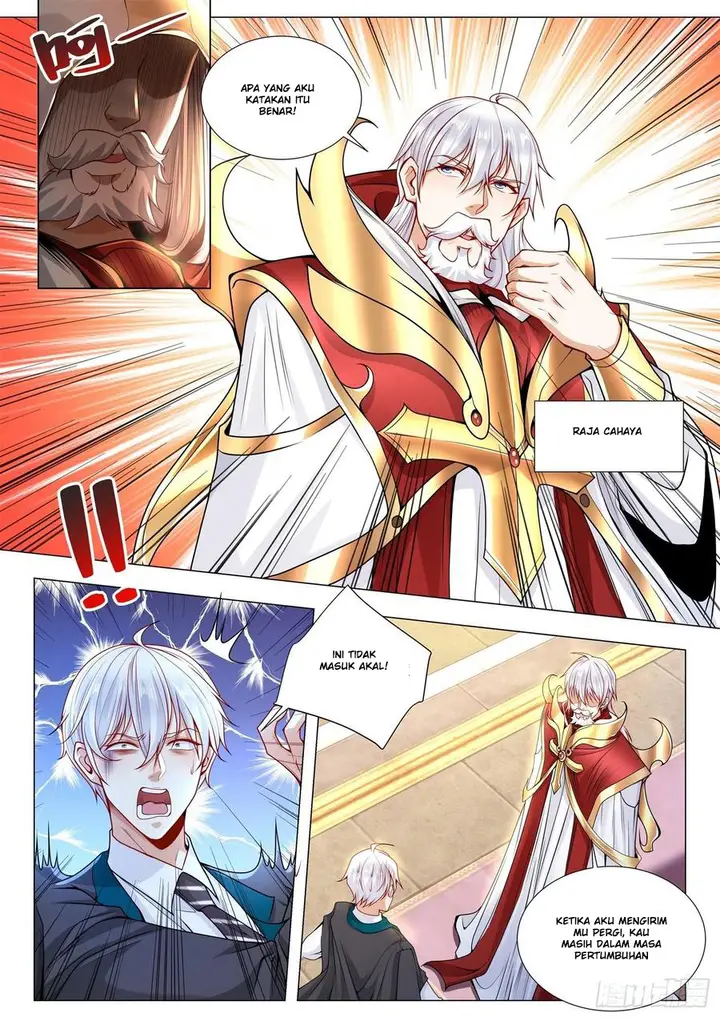 image-komik-shen-haos-heavenly-fall-system-chapter-408-6/12