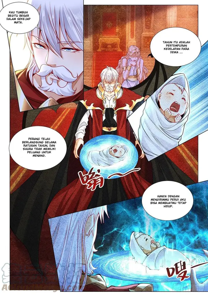 image-komik-shen-haos-heavenly-fall-system-chapter-408-7/12