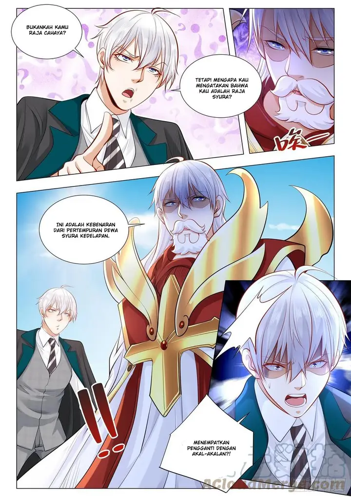 image-komik-shen-haos-heavenly-fall-system-chapter-408-9/12
