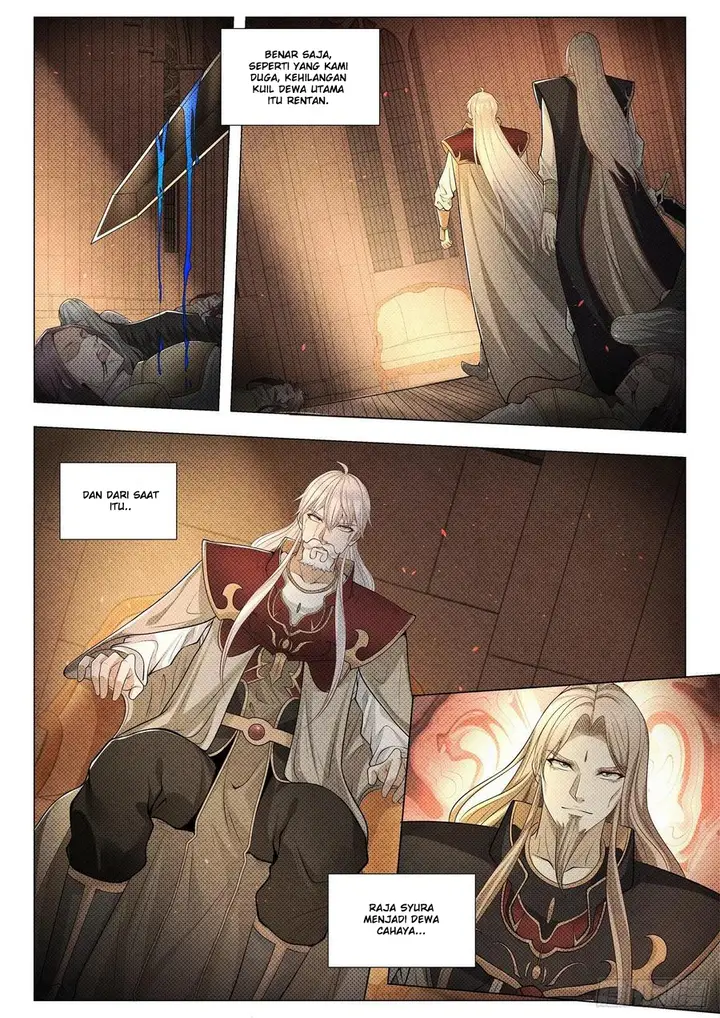 image-komik-shen-haos-heavenly-fall-system-chapter-409-0/12