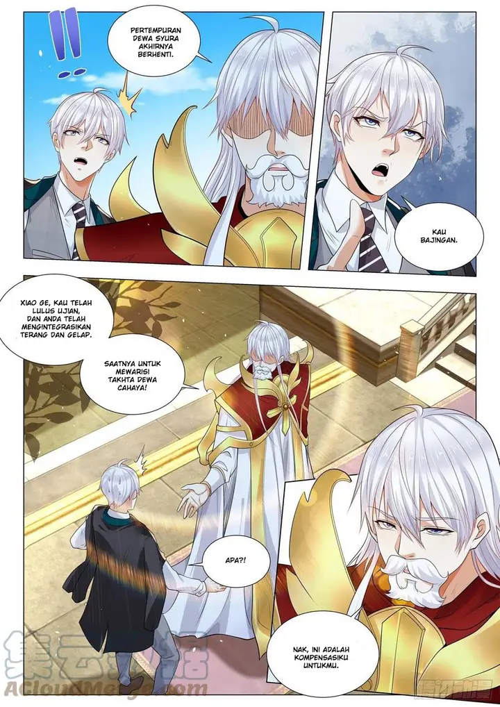 image-komik-shen-haos-heavenly-fall-system-chapter-409-1/12