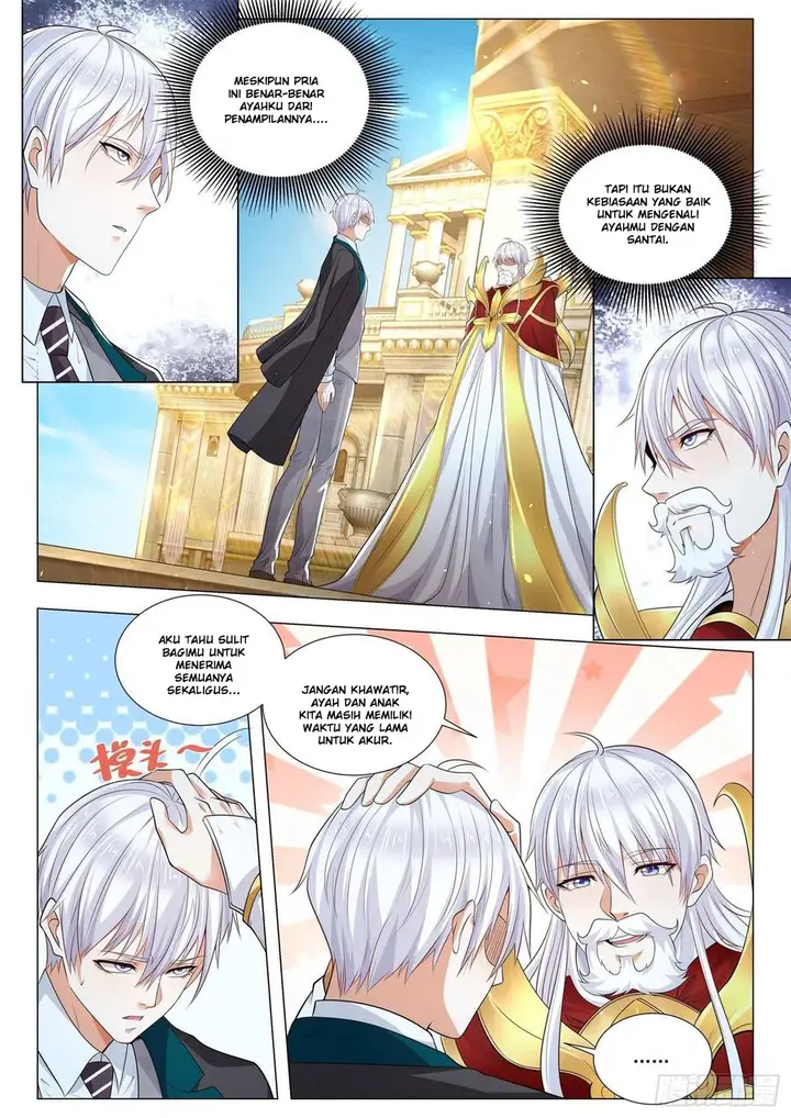 image-komik-shen-haos-heavenly-fall-system-chapter-409-2/12