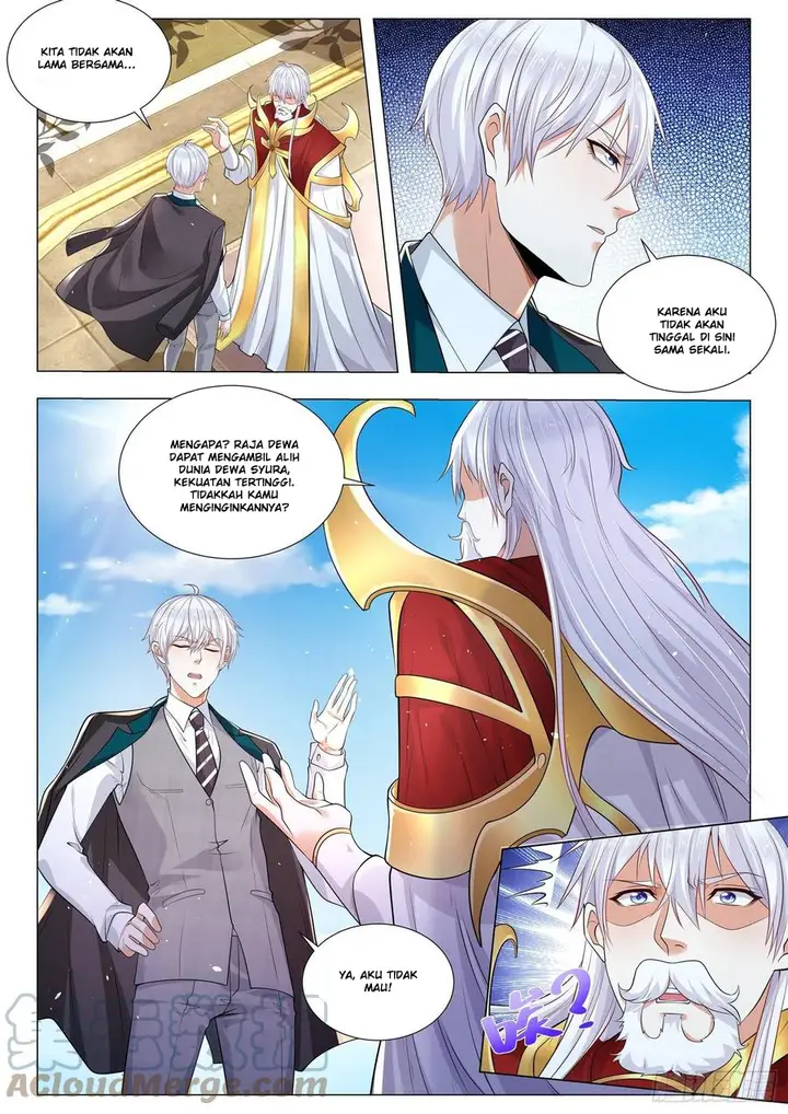 image-komik-shen-haos-heavenly-fall-system-chapter-409-3/12