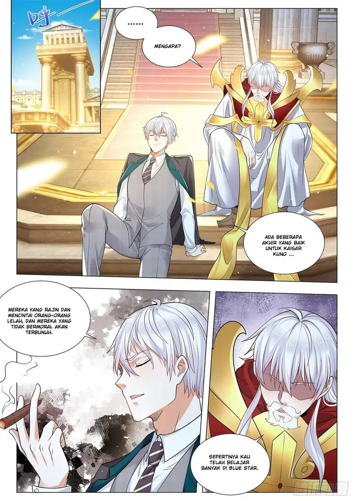 image-komik-shen-haos-heavenly-fall-system-chapter-409-4/12