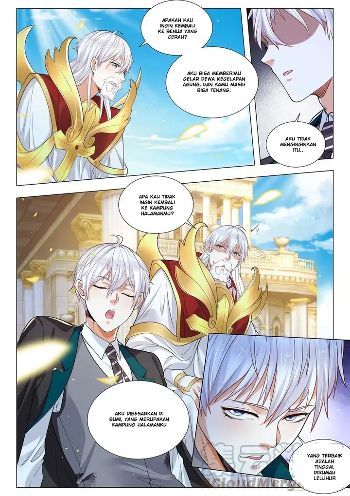 image-komik-shen-haos-heavenly-fall-system-chapter-409-5/12