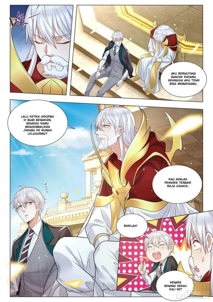 image-komik-shen-haos-heavenly-fall-system-chapter-409-6/12