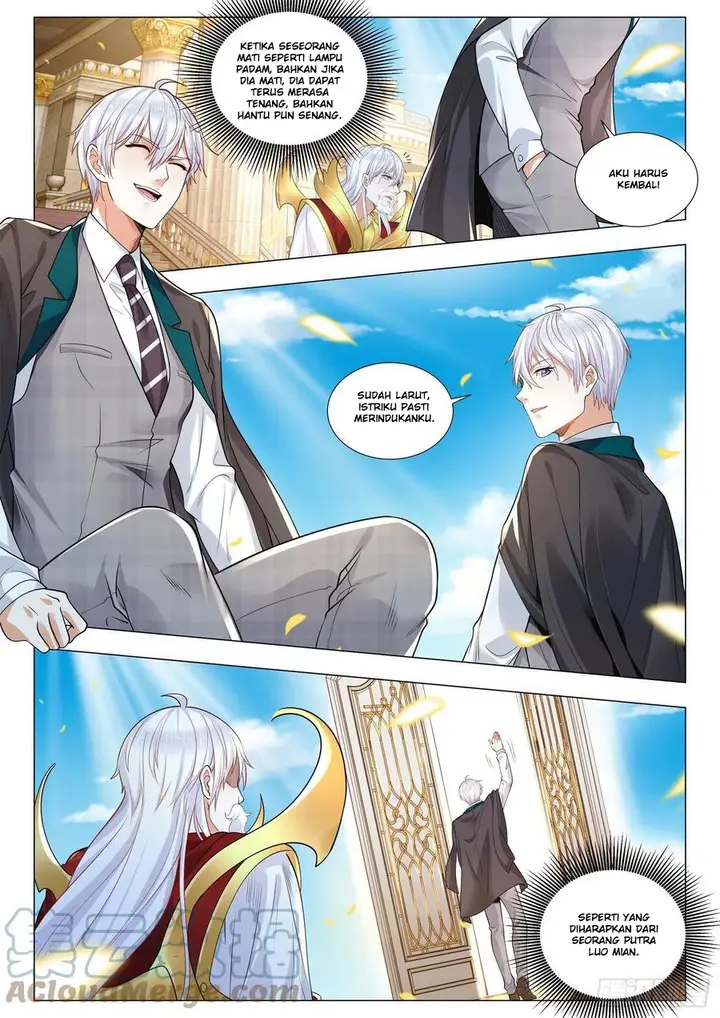 image-komik-shen-haos-heavenly-fall-system-chapter-409-7/12