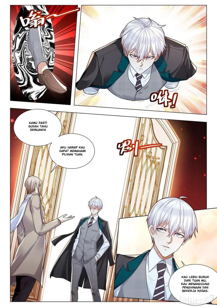 image-komik-shen-haos-heavenly-fall-system-chapter-409-8/12