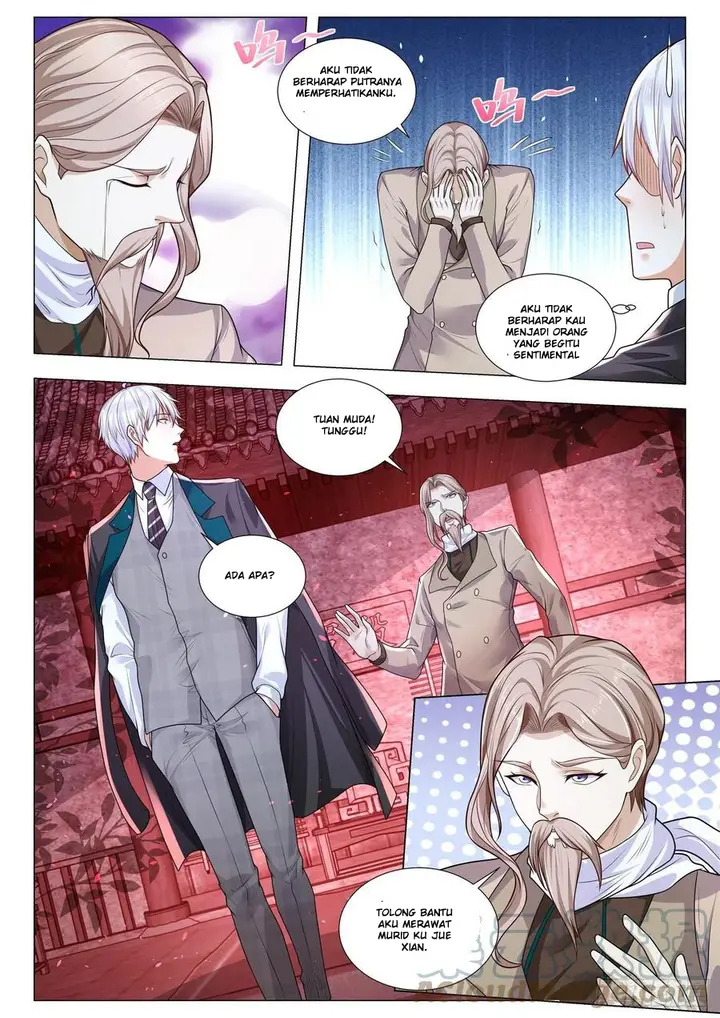 image-komik-shen-haos-heavenly-fall-system-chapter-409-9/12
