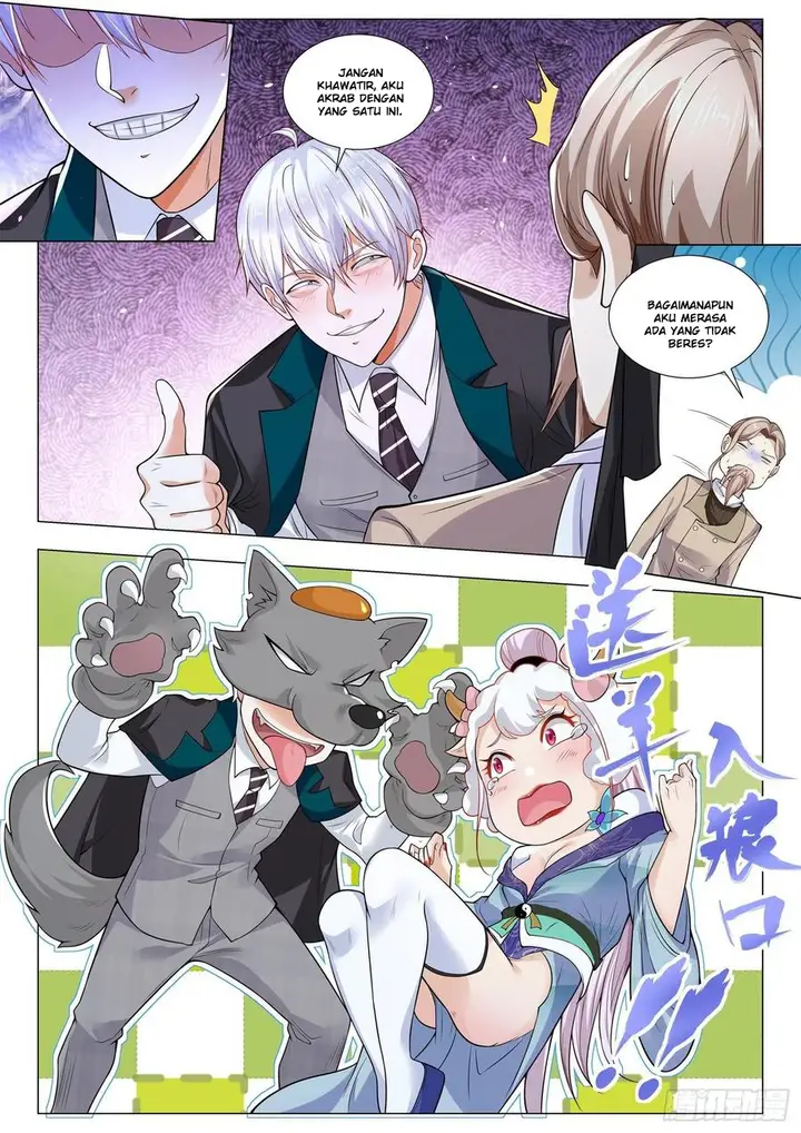 image-komik-shen-haos-heavenly-fall-system-chapter-409-10/12