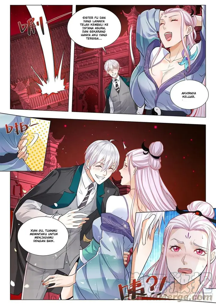 image-komik-shen-haos-heavenly-fall-system-chapter-409-11/12