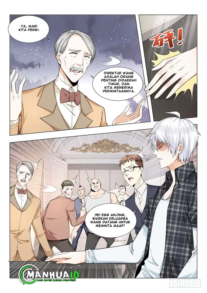 image-komik-shen-haos-heavenly-fall-system-chapter-41-4/16