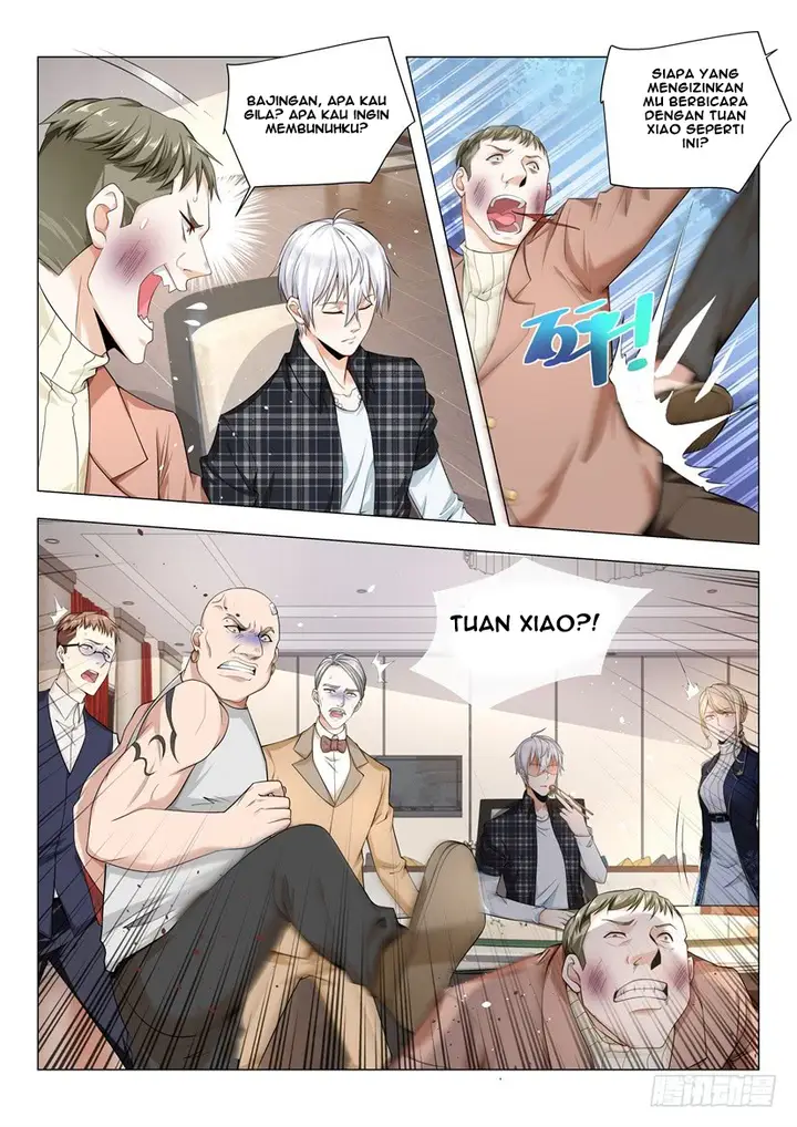 image-komik-shen-haos-heavenly-fall-system-chapter-41-5/16