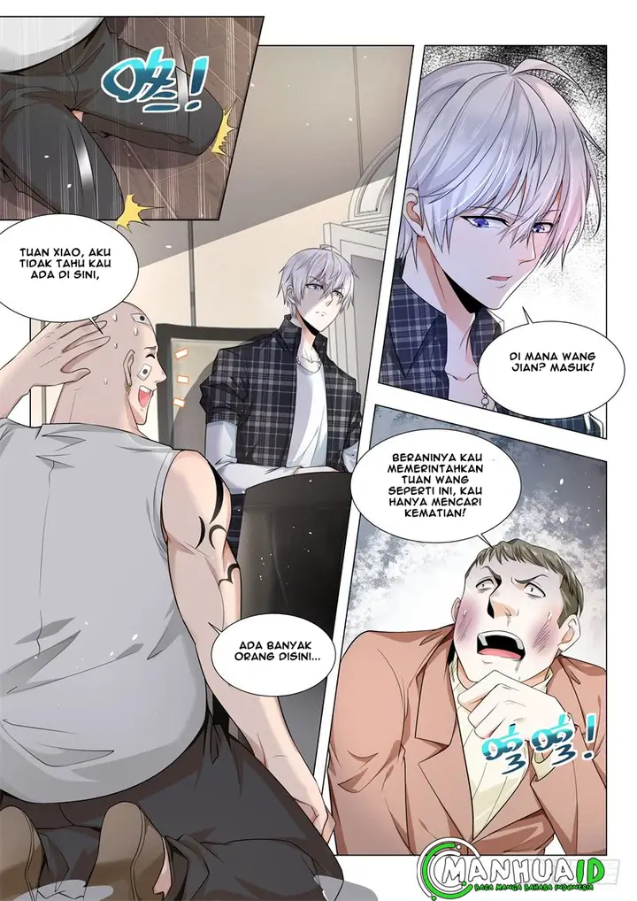 image-komik-shen-haos-heavenly-fall-system-chapter-41-6/16