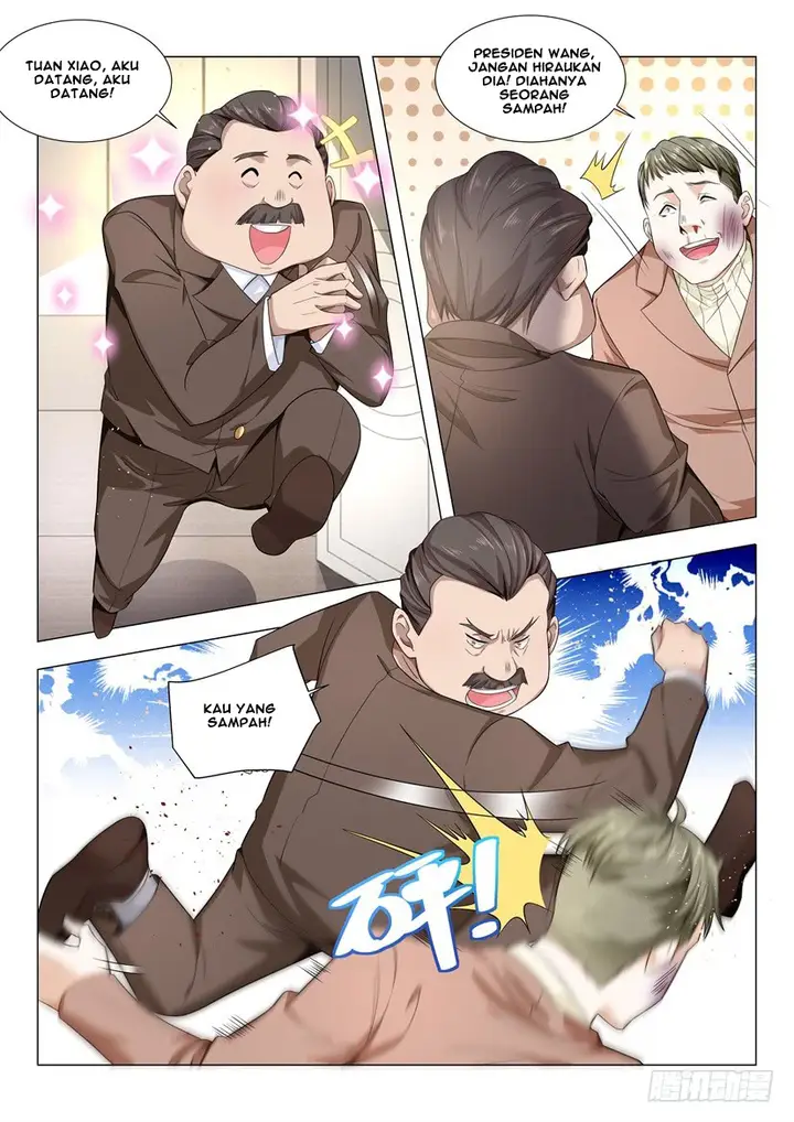 image-komik-shen-haos-heavenly-fall-system-chapter-41-7/16