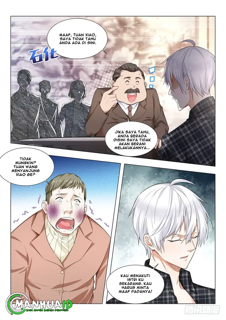 image-komik-shen-haos-heavenly-fall-system-chapter-41-8/16