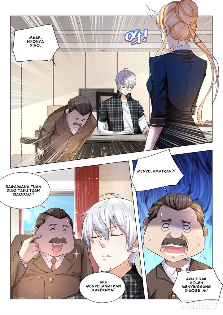 image-komik-shen-haos-heavenly-fall-system-chapter-41-9/16