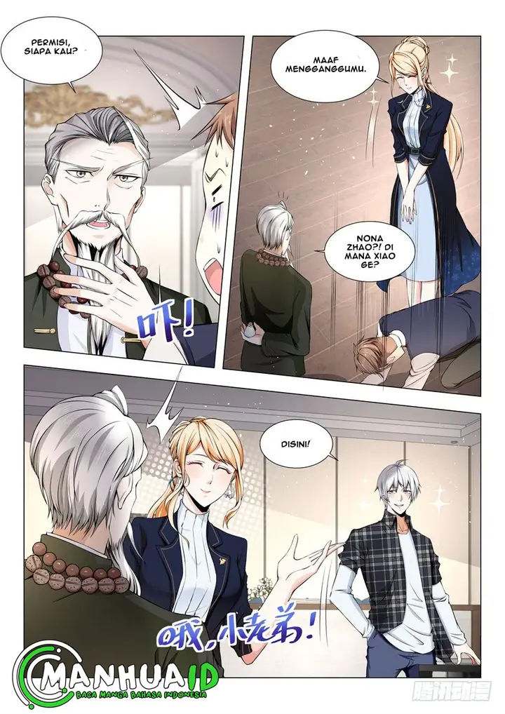 image-komik-shen-haos-heavenly-fall-system-chapter-41-12/16