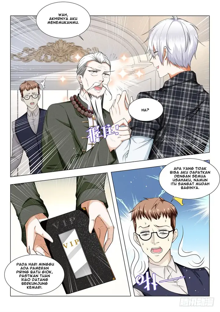 image-komik-shen-haos-heavenly-fall-system-chapter-41-13/16