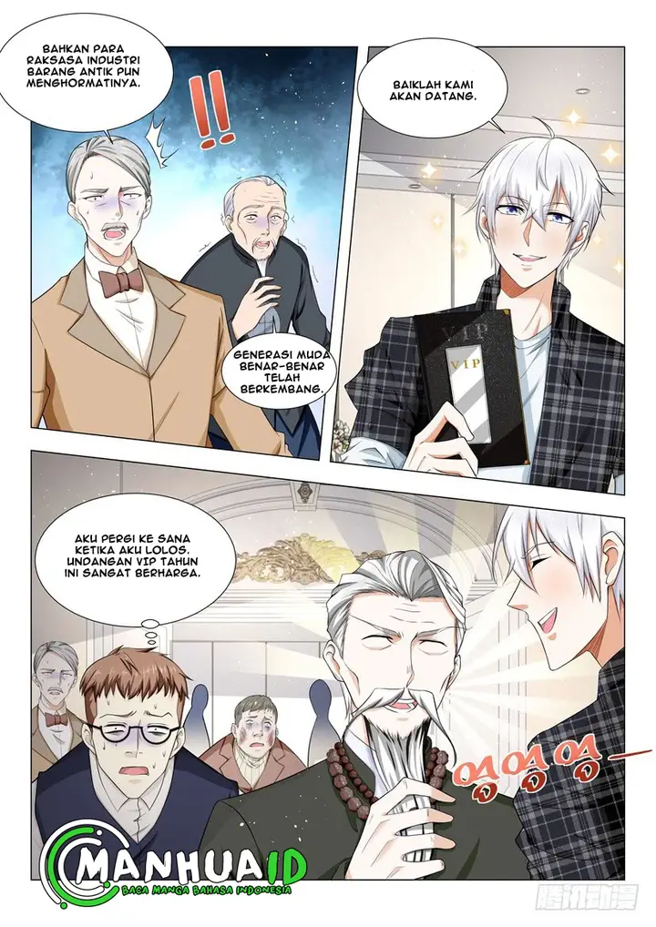 image-komik-shen-haos-heavenly-fall-system-chapter-41-14/16