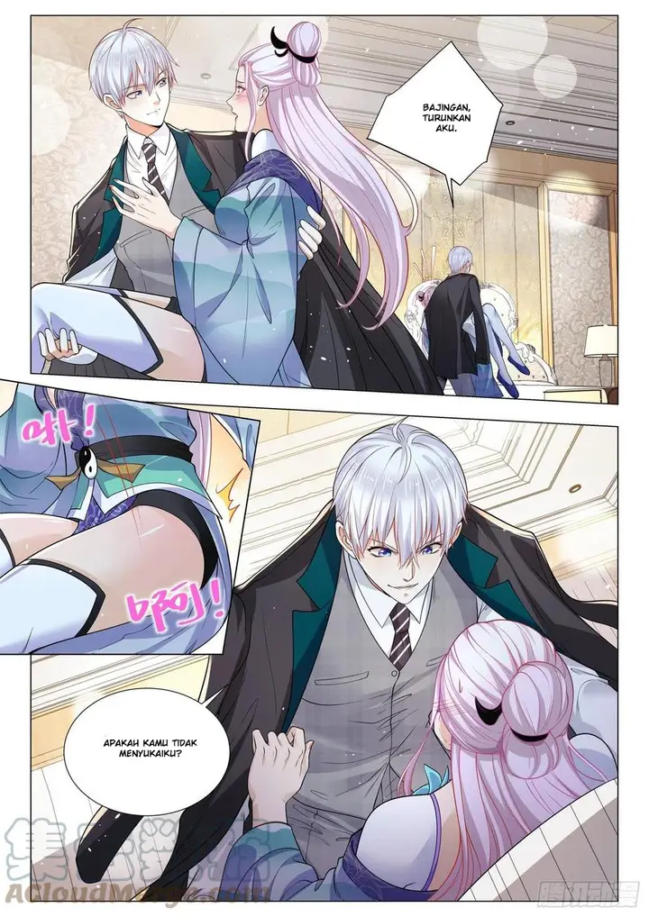 image-komik-shen-haos-heavenly-fall-system-chapter-410-end-0/13