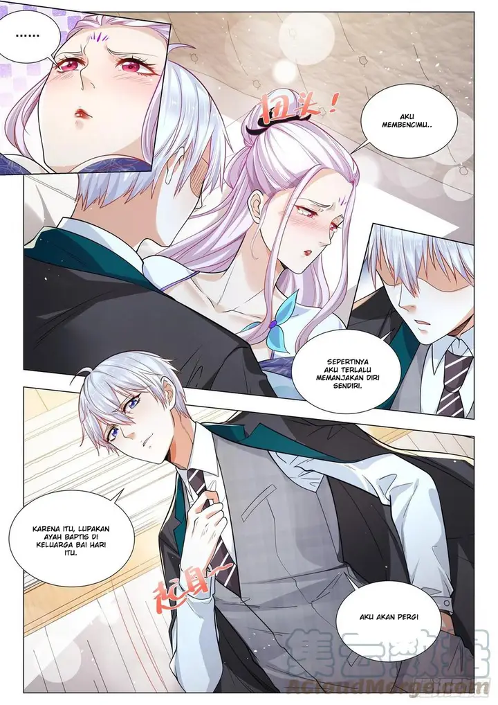 image-komik-shen-haos-heavenly-fall-system-chapter-410-end-1/13